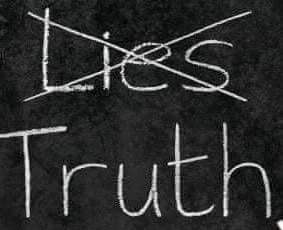 LIES TRUTH.jpg