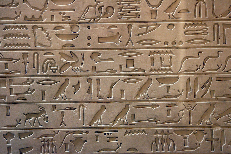 ancient-egyptian-magic-hieroglyphics