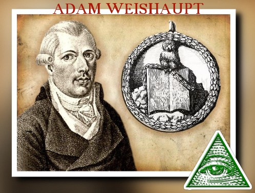 bavarian-illuminati-adam-weishaupt-book