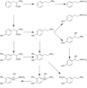catecholamine_and_trace_amine_biosynthesis (1)