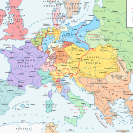 Europe_1815_map_en