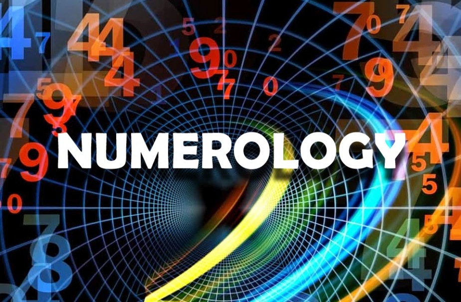 numerology